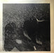Go West – Go West LP vinyl record, image 3 of 6