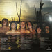 Black Oak Arkansas – Race With The Devil LP vinyl record, image 2 of 6