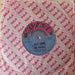 Sex Pistols – Silly Thing 7" vinyl record, image 1 of 4