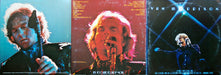Van Morrison – It's Too Late To Stop Now (2xLP) LP vinyl record, image 3 of 8
