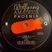 Phoenix – Wolfgang Amadeus Phoenix LP vinyl record, image 3 of 5