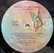 Carly Simon – The Best Of Carly Simon LP vinyl record, image 4 of 6