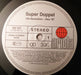 Various – Super Doppel Hit-Sensation '87 (2xLP) LP vinyl record, image 5 of 8