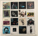 Charles Mingus – Changes One LP vinyl record, image 5 of 6
