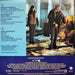 Various – Gremlins (Music From The Original Motion Picture Sound Track) LP vinyl record, image 2 of 4