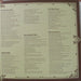 Mike McClellan – Ask Any Dancer LP vinyl record, image 8 of 9