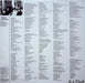 Tim Presley – The Wink LP vinyl record, image 6 of 7