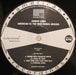 Johnny Cash – American IV: The Man Comes Around (2xLP) LP vinyl record, image 8 of 10