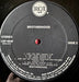 Brotherhood – Brotherhood LP vinyl record, image 5 of 5