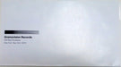 Harry Manfredini – Friday The 13th, Part I, II, & III (Original Motion Picture Soundtrack) LP vinyl record, image 7 of 10