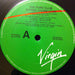 Culture Club – Karma Chameleon / I'll Tumble 4 Ya 12" vinyl record, image 4 of 6