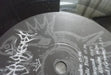 Borknagar – Borknagar LP vinyl record, image 9 of 9