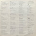 Kiss – Destroyer LP vinyl record, image 10 of 10