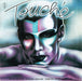 Various – Touché LP vinyl record, image 1 of 4