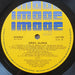 Ariel – Aloha LP vinyl record, image 4 of 6