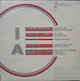 Various – Dindisc 1980 LP vinyl record, image 2 of 4