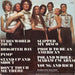 The Tubes – Young And Rich LP vinyl record, image 2 of 2
