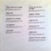 The Happening Thang – The Happening Thang LP vinyl record, image 3 of 6