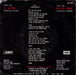Rose Tattoo – I Wish 7" vinyl record, image 2 of 4
