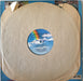 Alan Parker – Jaws 3-D - Music From The Original Motion Picture Soundtrack LP vinyl record, image 5 of 8