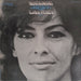 Moritz Moszkowski, Ilana Vered – 15 Virtuoso Études, Op. 72 LP vinyl record, image 1 of 4