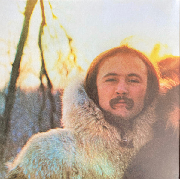 Crosby, Stills & Nash – Crosby, Stills & Nash LP vinyl record, image 2 of 8