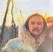 Crosby, Stills & Nash – Crosby, Stills & Nash LP vinyl record, image 2 of 8