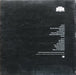 Paul Weller – Wild Wood LP vinyl record, image 5 of 10