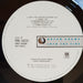 Bryan Adams – Into The Fire LP vinyl record, image 6 of 8