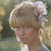 Olivia Newton-John – Making A Good Thing Better LP vinyl record, image 4 of 6
