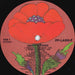 Amanda Trees – Amanda LP vinyl record, image 4 of 6