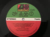 Led Zeppelin – Untitled LP vinyl record, image 8 of 9
