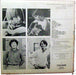 The Monkees – Pisces, Aquarius, Capricorn & Jones Ltd. LP vinyl record, image 2 of 4