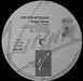 Les Rita Mitsouko – Tongue Dance 12" vinyl record, image 3 of 7
