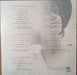 Sharon Van Etten – I Don't Want To Let You Down EP 12" vinyl record, image 5 of 6