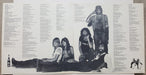 Fleetwood Mac – Rumours LP vinyl record, image 6 of 6