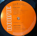 David Bowie – Hunky Dory LP vinyl record, image 3 of 9