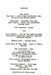 Piano Piano – The Vorpal Blade LP vinyl record, image 5 of 6
