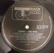 The Who – Tommy (2xLP) LP vinyl record, image 4 of 10