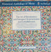 Various – The Art Of Renaissance And Baroque Ornamentation And Embellishment (2xLP) LP vinyl record, image 1 of 8