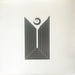 This Will Destroy You – Live In Reykjavik, Iceland LP vinyl record, image 1 of 10