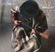 Stevie Ray Vaughan & Double Trouble – In Step LP vinyl record, image 1 of 6