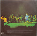Man – Be Good To Yourself At Least Once A Day LP vinyl record, image 2 of 4
