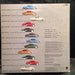The Cars – Greatest Hits LP vinyl record, image 2 of 7