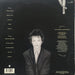 Laurie Anderson – Strange Angels LP vinyl record, image 2 of 6