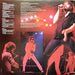 Bob Seger And The Silver Bullet Band – Nine Tonight (2xLP) LP vinyl record, image 7 of 8