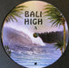 Michael Sena – Bali High (2xLP) LP vinyl record, image 5 of 10