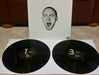Mac Miller – GO:OD AM (2xLP) LP vinyl record, image 5 of 9