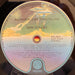 Dire Straits – Alchemy - Dire Straits Live (2xLP) LP vinyl record, image 8 of 9