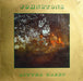 The Johnstons – Bitter Green LP vinyl record, image 1 of 4